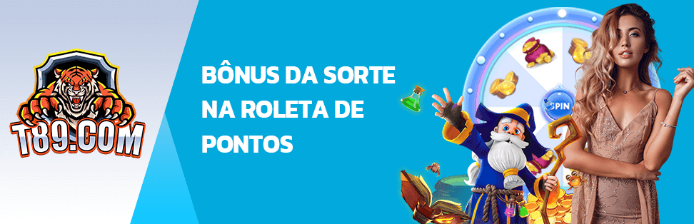 fazer a ciência pura é jogar dinheiro fora